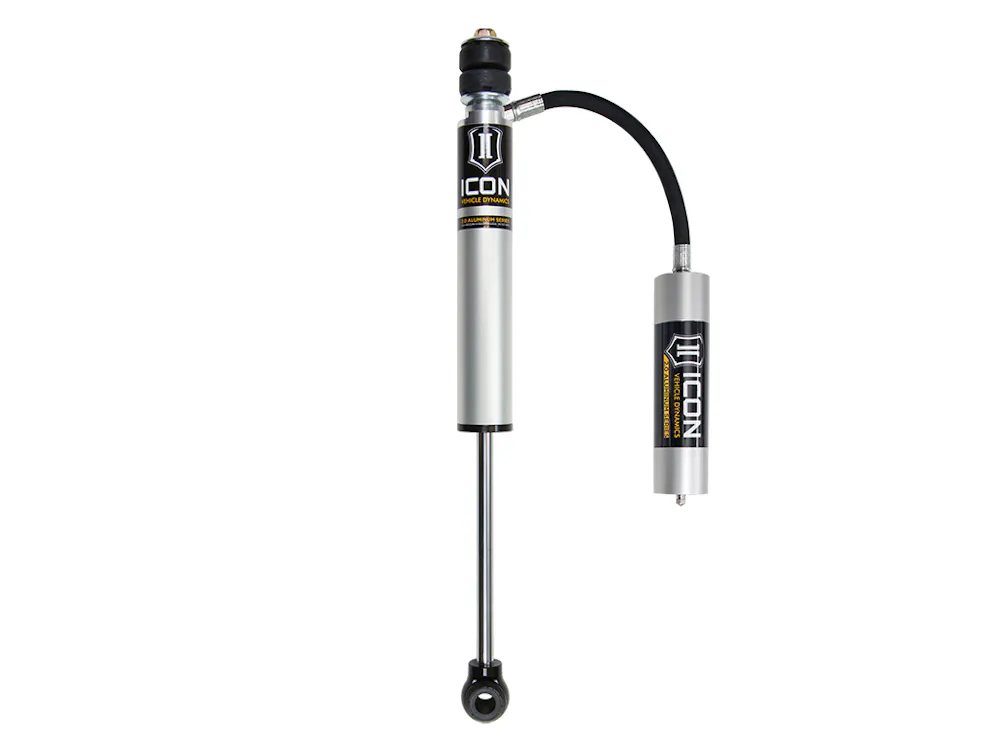 ICON Vehicle Dynamics 56516R