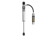 ICON Vehicle Dynamics 56516R
