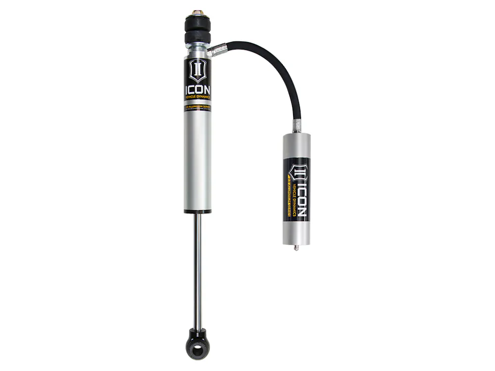 ICON Vehicle Dynamics 56524R
