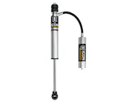 ICON Vehicle Dynamics 56524R