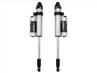 ICON Vehicle Dynamics 57722CP