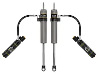 ICON Vehicle Dynamics 57808EP