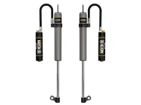 ICON Vehicle Dynamics 57823CP