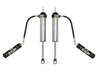 ICON Vehicle Dynamics 57845CP