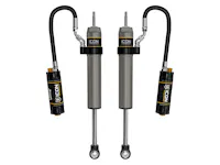 ICON Vehicle Dynamics 57872CP