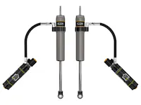 ICON Vehicle Dynamics 57872EP
