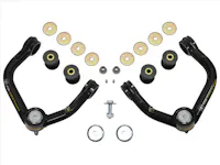 ICON Vehicle Dynamics 58400DJ