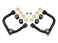 ICON Vehicle Dynamics 58450DJ