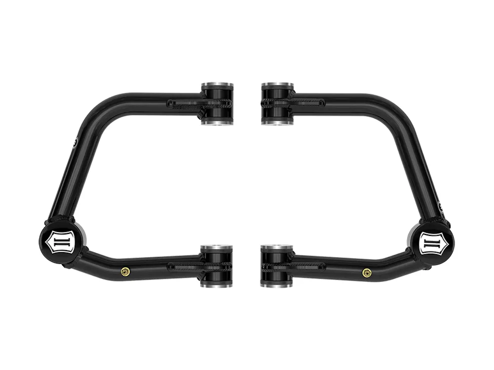 ICON Vehicle Dynamics 58452DJ