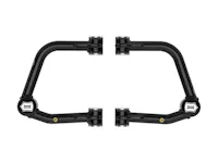 ICON Vehicle Dynamics 58452DJ