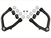 ICON Vehicle Dynamics 58460DJ
