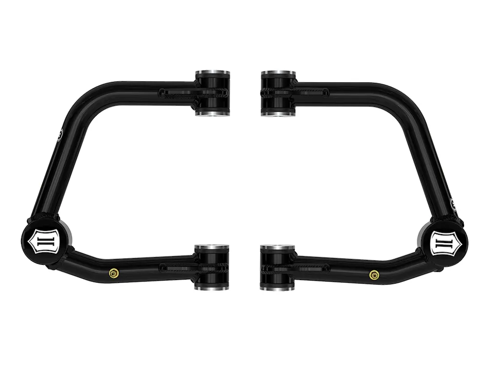 ICON Vehicle Dynamics 58461DJ