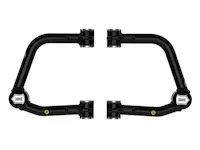 ICON Vehicle Dynamics 58461DJ