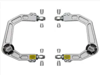 ICON Vehicle Dynamics 58550DJ