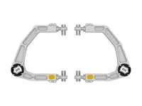 ICON Vehicle Dynamics 58552DJ