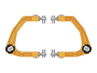 ICON Vehicle Dynamics 58552GDJ