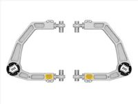 ICON Vehicle Dynamics 58561DJ