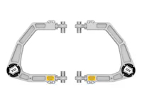 ICON Vehicle Dynamics 58571DJ