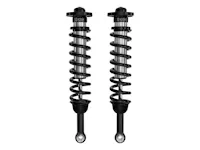 ICON Vehicle Dynamics 58661