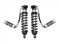 ICON Vehicle Dynamics 58715C