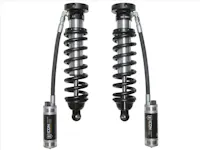 ICON Vehicle Dynamics 58716C