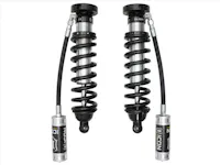 ICON Vehicle Dynamics 58716