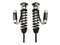 ICON Vehicle Dynamics 58730C