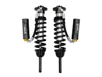 ICON Vehicle Dynamics 58735C