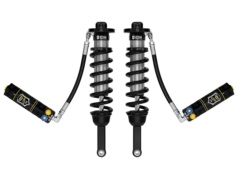 ICON Vehicle Dynamics 58735X-700
