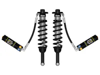 ICON Vehicle Dynamics 58735X