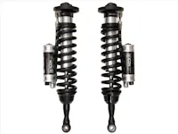ICON Vehicle Dynamics 58760C