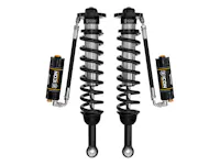 ICON Vehicle Dynamics 58761C