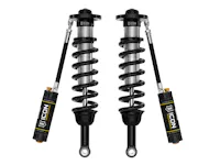 ICON Vehicle Dynamics 58771C