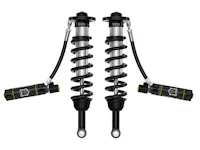 ICON Vehicle Dynamics 58771E