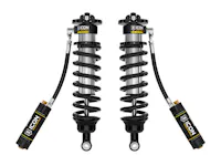 ICON Vehicle Dynamics 58775C