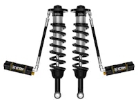 ICON Vehicle Dynamics 58780C