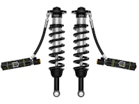 ICON Vehicle Dynamics 58780E