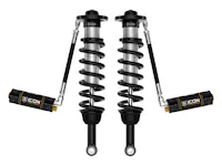 ICON Vehicle Dynamics 58790C