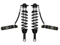 ICON Vehicle Dynamics 58796E