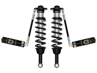 ICON Vehicle Dynamics 58796X