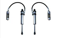 ICON Vehicle Dynamics 59702CP-CB