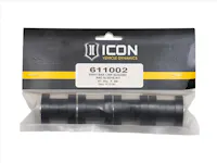 ICON Vehicle Dynamics 611002