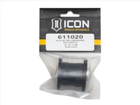 ICON Vehicle Dynamics 611020