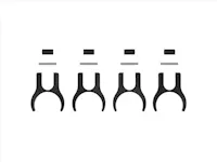 ICON Vehicle Dynamics 611072