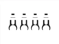 ICON Vehicle Dynamics 611073