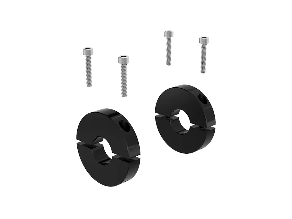 ICON Vehicle Dynamics 611075