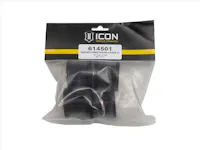 ICON Vehicle Dynamics 614501