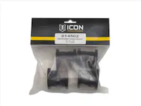 ICON Vehicle Dynamics 614502