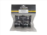 ICON Vehicle Dynamics 614503