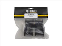 ICON Vehicle Dynamics 614504